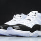 AJ11 Retro 'Concord'