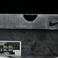 Kobe 6 Protro 'Devin Booker' (Unreleased PE)
