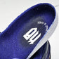 Kobe 6 Protro 'Devin Booker' (Unreleased PE)