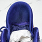 Kobe 6 Protro 'Devin Booker' (Unreleased PE)