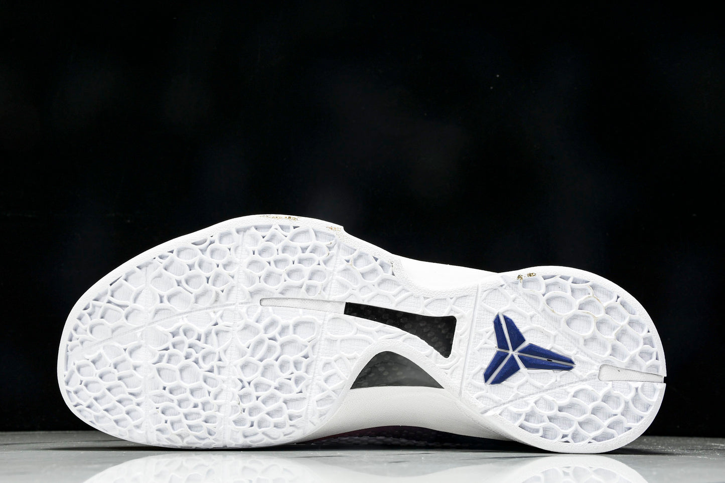 Kobe 6 Protro 'Devin Booker' (Unreleased PE)