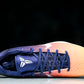 Kobe 6 Protro 'Devin Booker' (Unreleased PE)
