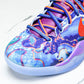 Kobe 8 Protro 'What the Kobe' (2025)