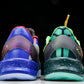 Kobe 8 Protro 'What the Kobe' (2025)