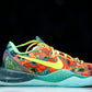 Kobe 8 Protro 'What the Kobe' (2025)