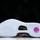 Kobe 8 Protro 'What the Kobe' (2025)