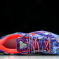 Kobe 8 Protro 'What the Kobe' (2025)
