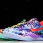 Kobe 8 Protro 'What the Kobe' (2025)