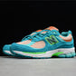 NB 2002R x Salehe Bembury 'Water Be The Guide'