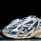 Runner 'Blue Grey'