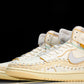 Union La x Bephie's Beauty Supply x AJ1 Retro High OG