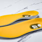 Kobe 6 Protro x Off-White 'Yellow' (Unreleased PE)
