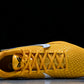 Kobe 6 Protro x Off-White 'Yellow' (Unreleased PE)