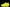 Defender (Bouncer) Sneaker 'Neon Yellow'