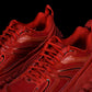 Defender (Bouncer) Sneaker 'Red'
