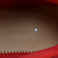 Defender (Bouncer) Sneaker 'Red'