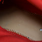 Defender (Bouncer) Sneaker 'Red'
