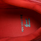 Defender (Bouncer) Sneaker 'Red'