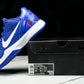 Kobe 6 Protro 'Dodgers'