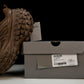 Defender (Bouncer) Sneaker 'Brown'