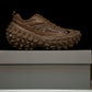 Defender (Bouncer) Sneaker 'Brown'