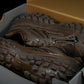Defender (Bouncer) Sneaker 'Brown'