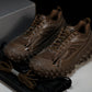 Defender (Bouncer) Sneaker 'Brown'