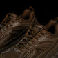 Defender (Bouncer) Sneaker 'Brown'