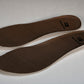 Defender (Bouncer) Sneaker 'Brown'