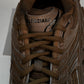 Defender (Bouncer) Sneaker 'Brown'