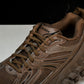 Defender (Bouncer) Sneaker 'Brown'