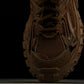Defender (Bouncer) Sneaker 'Brown'