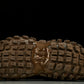 Defender (Bouncer) Sneaker 'Brown'
