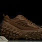 Defender (Bouncer) Sneaker 'Brown'