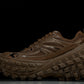 Defender (Bouncer) Sneaker 'Brown'