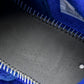 Kobe 6 Protro 'Dodgers'