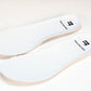 Defender (Bouncer) Sneaker 'White'