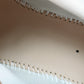 Defender (Bouncer) Sneaker 'White'