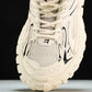 Defender (Bouncer) Sneaker 'White'