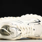 Defender (Bouncer) Sneaker 'White'