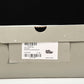 Defender (Bouncer) Sneaker 'Olive'