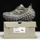 Defender (Bouncer) Sneaker 'Olive'
