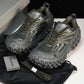 Defender (Bouncer) Sneaker 'Olive'