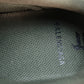 Defender (Bouncer) Sneaker 'Olive'