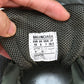Defender (Bouncer) Sneaker 'Olive'