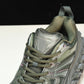 Defender (Bouncer) Sneaker 'Olive'