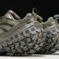 Defender (Bouncer) Sneaker 'Olive'