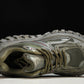 Defender (Bouncer) Sneaker 'Olive'