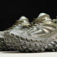 Defender (Bouncer) Sneaker 'Olive'