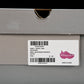 Defender (Bouncer) Sneaker 'Pink'